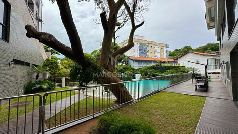 Ático con vistas al mar, Mariscal