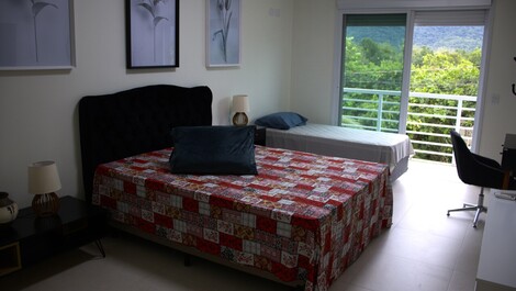 Luxury house for 13 people, super cozy and comfortable