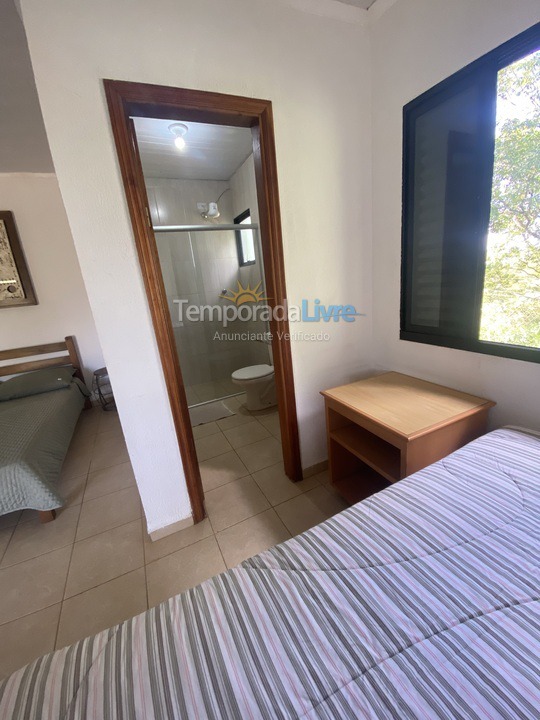 Chácara / sítio para aluguel de temporada em Piracicaba (Artemis)