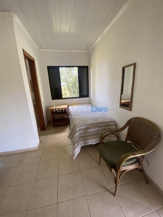 Chácara / sítio para aluguel de temporada em Piracicaba (Artemis)