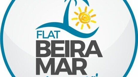 Flat Beira-Mar Maragogi