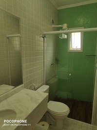 Casa em Maresias a poucos metros da praia