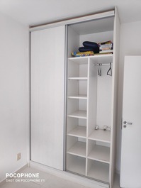 Casa em Maresias a poucos metros da praia