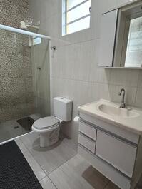 House for rent in Perequê-Açu beach in Ubatuba SP