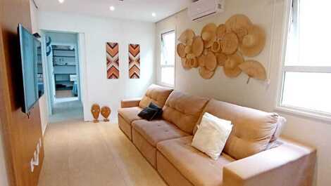 CASA EN CONDOMINIO VISTA AL MAR