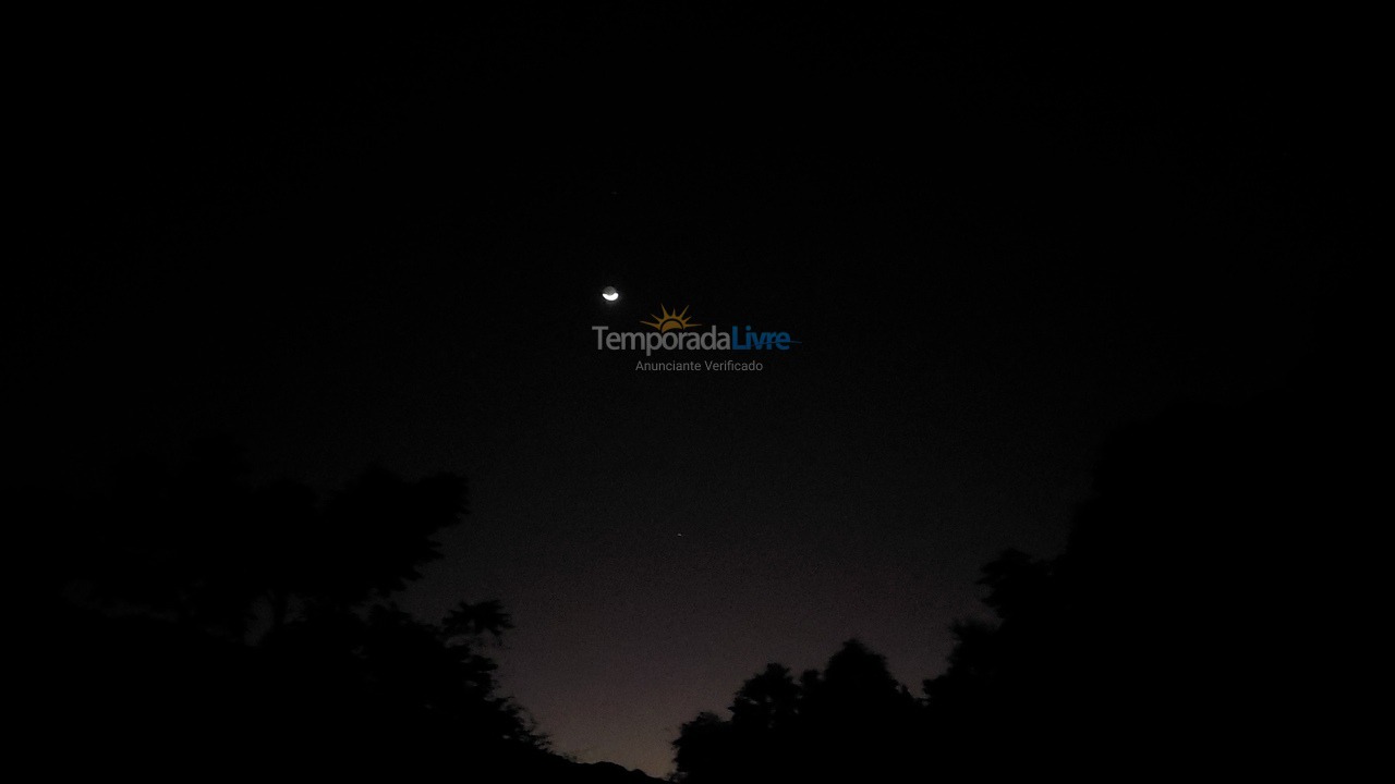 Granja para alquiler de vacaciones em Paraty (Barra Grande)