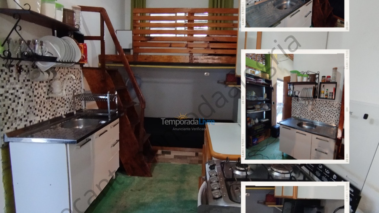 Granja para alquiler de vacaciones em Guararema (Ponte Alta)