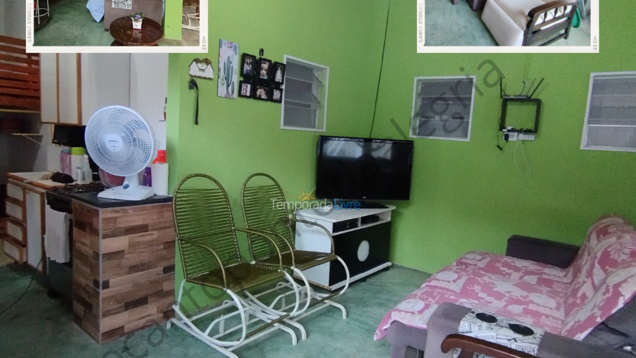 Granja para alquiler de vacaciones em Guararema (Ponte Alta)