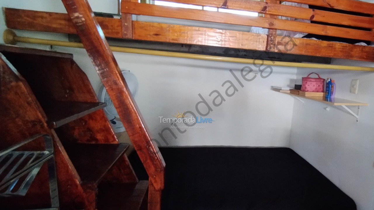 Granja para alquiler de vacaciones em Guararema (Ponte Alta)