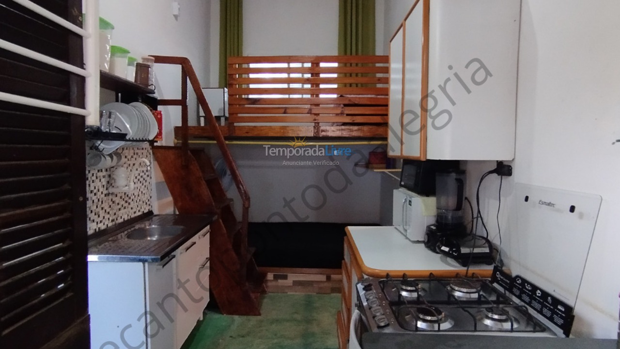 Granja para alquiler de vacaciones em Guararema (Ponte Alta)