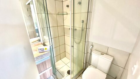 Acqua Beach Park Resort - Por viaje ideal