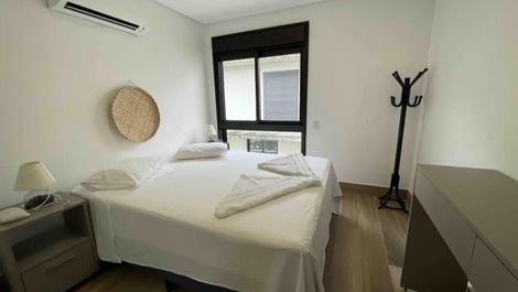 Juquehy, casa com piscina aquecida.