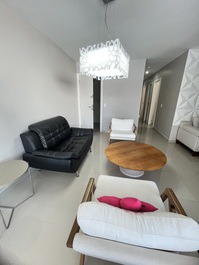 Alquiler por temporada 4 habitaciones, 3 de las cuales con aire acondicionado, Ed Dubai 2