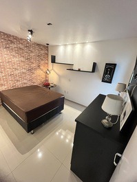 Alquiler por temporada 4 habitaciones, 3 de las cuales con aire acondicionado, Ed Dubai 2