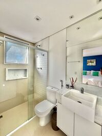 CASA EN CONDOMINIO SUPER ACOGEDOR