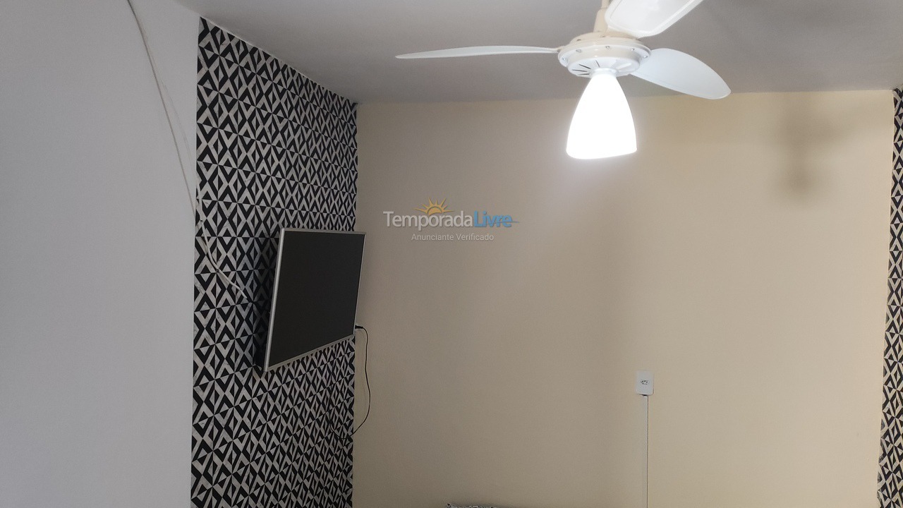 Casa para alquiler de vacaciones em Diadema (Campanário)