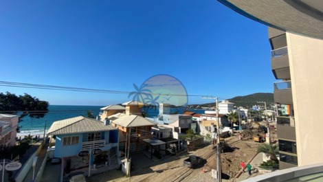 Apartamento para alquilar en Bombinhas - Praia de Bombinhas