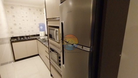 CASA EN EL CENTRO DE PLAYA MARISCAL - 4 DORMITORIOS