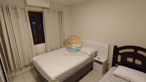 CASA EN EL CENTRO DE PLAYA MARISCAL - 4 DORMITORIOS