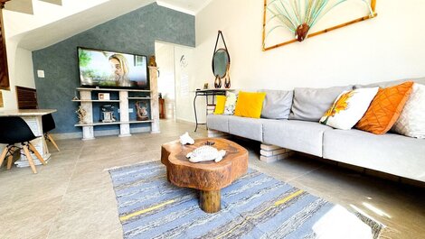 House 700 meters from the BEACH with Swimming Pool, Pool, Ping Pong