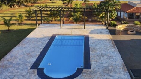 Piscina 6