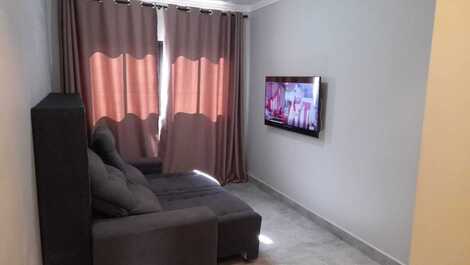 Casa para alquilar en Ribeirão Preto - Castelo Branco