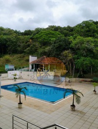 Apartamento para alquilar en Bombinhas - Praia de Bombinhas