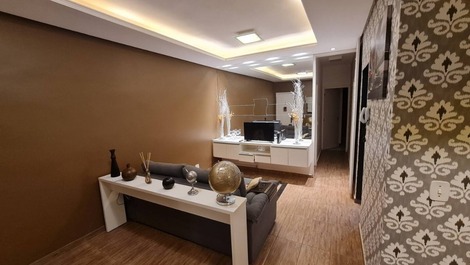 Beautiful Flat/Furnished Apartment