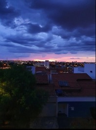 Beautiful Flat/Furnished Apartment