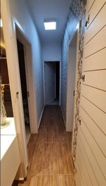 Beautiful Flat/Furnished Apartment