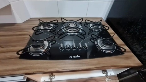 Beautiful Flat/Furnished Apartment