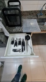 Beautiful Flat/Furnished Apartment