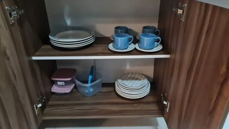 Beautiful Flat/Furnished Apartment