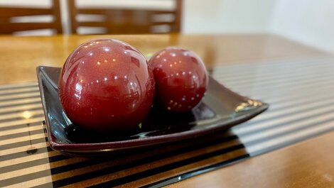 G024 - Vista mar| Suíte |Churrasqueira| Wi-Fi e AC