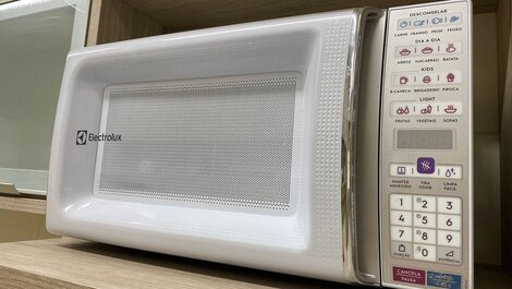 G024 - Vista mar| Suíte |Churrasqueira| Wi-Fi e AC