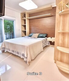 "Vive el Sueño: Lujosa casa de playa en Condomínio Morada da Praia"