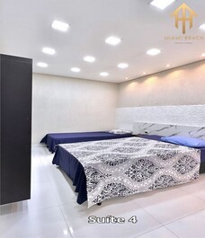 "Vive el Sueño: Lujosa casa de playa en Condomínio Morada da Praia"