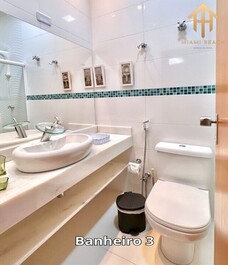 "Vive el Sueño: Lujosa casa de playa en Condomínio Morada da Praia"