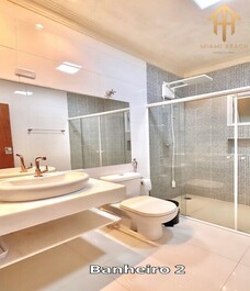 "Vive el Sueño: Lujosa casa de playa en Condomínio Morada da Praia"