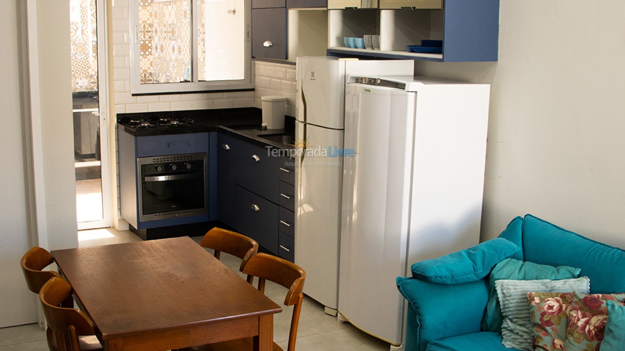 Casa para alquiler de vacaciones em Bertioga (Boraceia)