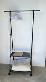 Spectacular House With Panoramic Views in Serra Negra