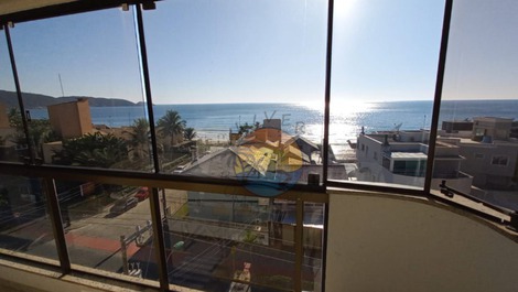 Apartment for rent in Bombinhas - Praia de Bombas