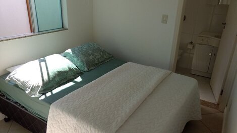 LUXURIOUS HOUSE WITH POOL 100 METERS FROM THE SEA