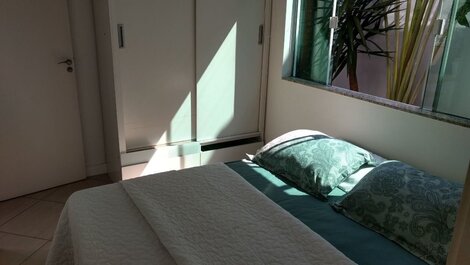 LUXURIOUS HOUSE WITH POOL 100 METERS FROM THE SEA