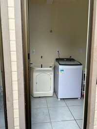 Beautiful house with Jacuzzi for 15 people in Canto Grande