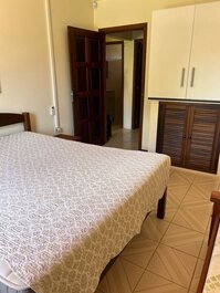 Beautiful house with Jacuzzi for 15 people in Canto Grande