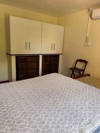 Beautiful house with Jacuzzi for 15 people in Canto Grande