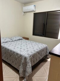 Beautiful house with Jacuzzi for 15 people in Canto Grande