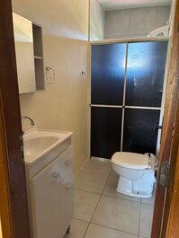 Beautiful house with Jacuzzi for 15 people in Canto Grande