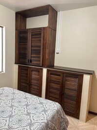 Beautiful house with Jacuzzi for 15 people in Canto Grande